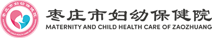砂塵試驗箱